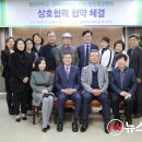 송탄중앙병원 이미지