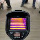 군북면행정복지센터 이미지