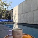 (주)제주협재콘도미니엄 | 반려견동반 제주 쌍둥이태교여행 금능제면소 금능샌드 한림공원 협재칼국수 플로웨이브