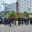 충남당진건설기계노동조합 이미지