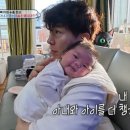 이**-54 이미지