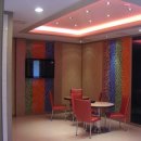 SKY 노래연습장 이미지