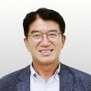 ㈜우리테크플라스틱 이미지