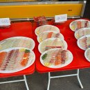 모래내 | 인천 모래내시장 후기