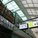 광정축산 네이버블로그