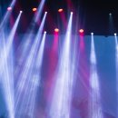 엠디바이오 이미지