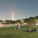 수원제2야외음악당 이미지