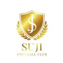 의료법인 수지의료재단 이미지