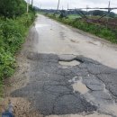 월전로 2 이미지