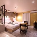 호텔 yaja 이미지