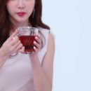 채경농장 이미지