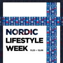 노르딕라이프 이미지