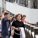 성남혜은학교 이미지