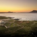 호텔휘닉스 이미지