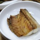 가이오식당 이미지