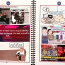 올댓잉글리쉬학원