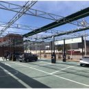 마이카세차장 이미지