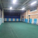 보름초교 이미지