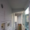 대영주택 이미지