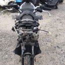 도봉-도봉-서울도봉-2235 이미지