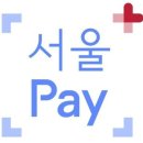 사랑안경타운 이미지