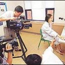 [그때 그 시절] 7월 1일 있었던 역사적인 사건.사고 이미지