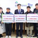 주함 - 광진구 천호대로110길 61 | 주함