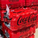 (주)엘지할인마트 이미지