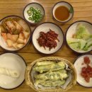 황씨네대가추어탕 이미지