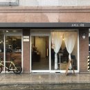 브레드서랭 이미지