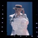 P-5F08 | G-DRAGON ‘FAM’ MEETING [FAM+ILY : FAMILY : FAM I LOVE YOU] | 지드래곤 팬미팅 아니고, 팸미팅 후기