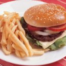 연세수내과의원 이미지