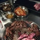 율하엘리트태권도장 이미지