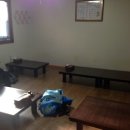 민정식당 이미지