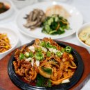 장수영양돌솥밥 이미지