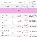 제이엠넥스트