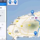 민중각여관 이미지