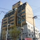 호구포로 765번길 이미지