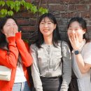 머리천국 이미지