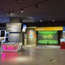 파크 당구장 | 홍천 비발디파크 실내 놀거리 추천｜레전드 히어로즈 솔직후기·이용팁