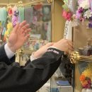 한일요양병원 | 한일병원 장례식장/ 실제 비용/ 실제 진행 후기