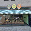 카페비스포크 - 강서구 | 카페비스포크