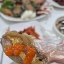 여수엑스포역구내식당 | 25년 여수여행 with 고딩친구들