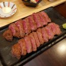 고베규카츠 이미지