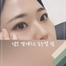 살롱드율