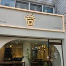 헤리턴스24 - 부천시 소사구 소사로 102 | 헤리턴스24