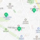 사파동126 이미지