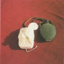 경희대학교 국제법무대학원 이미지