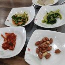 국토종주자전거길1-40 이미지