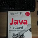 크로스핏적토마 이미지